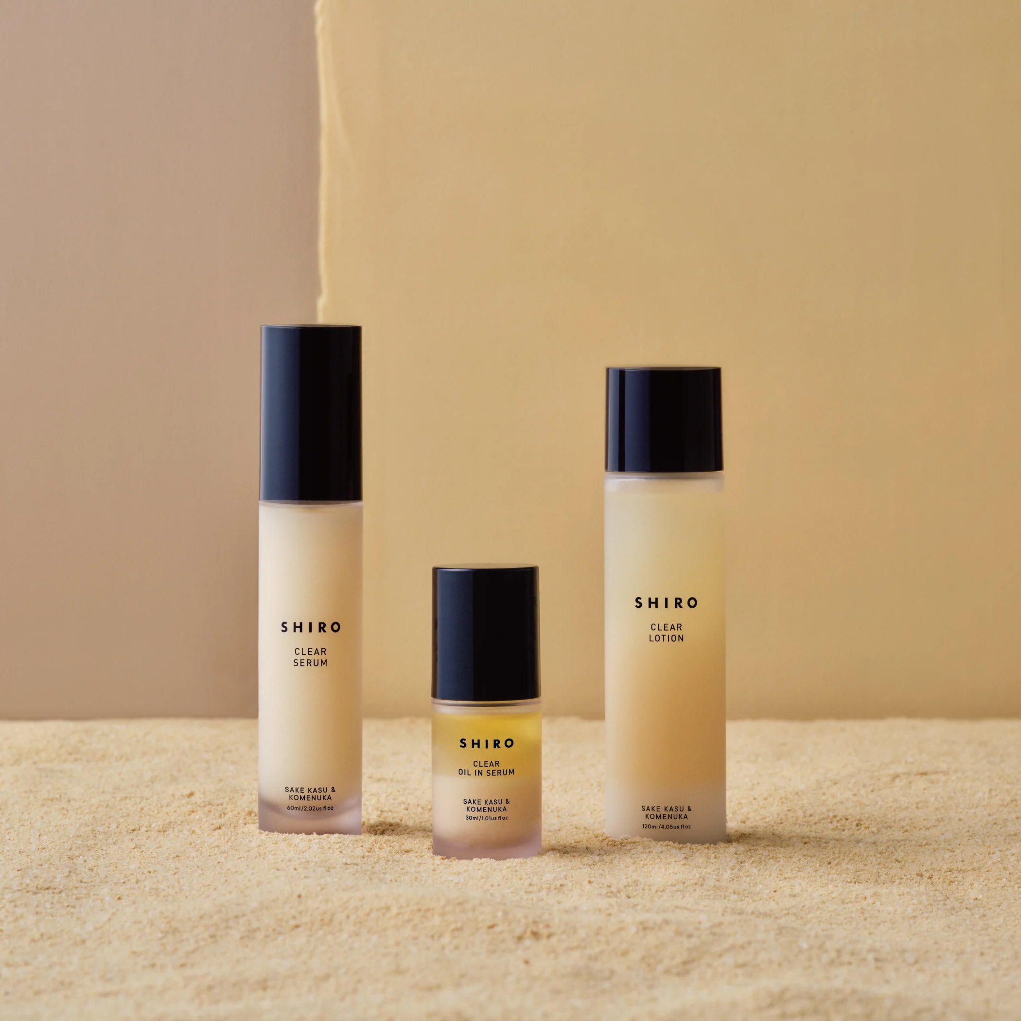 🍶 토쿤 사케 양조장(토쿤 슈조) 이미지 5